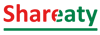 Shareaty