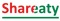 Shareaty