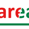 Shareaty