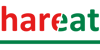 Shareaty