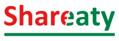 Shareaty