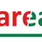 Shareaty