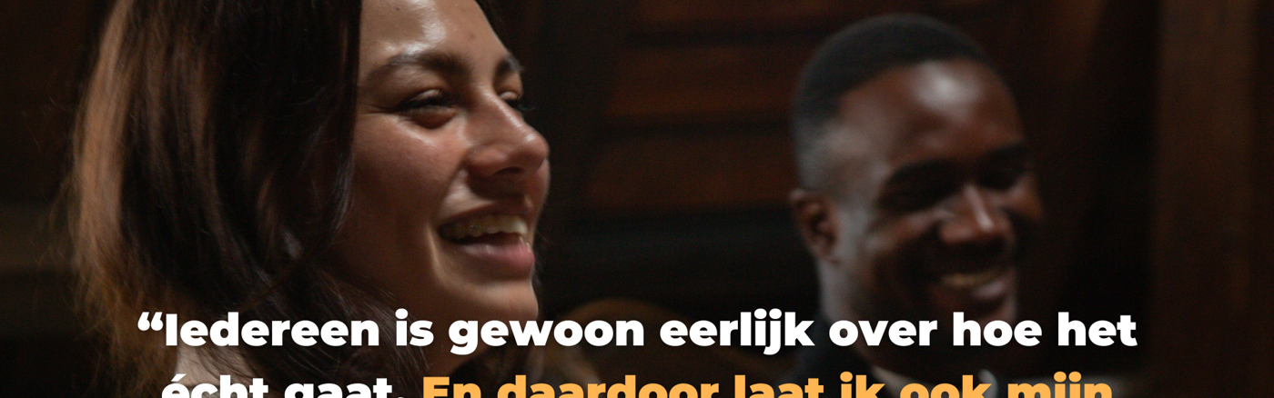 Hulp koppelen e-mail google workspace