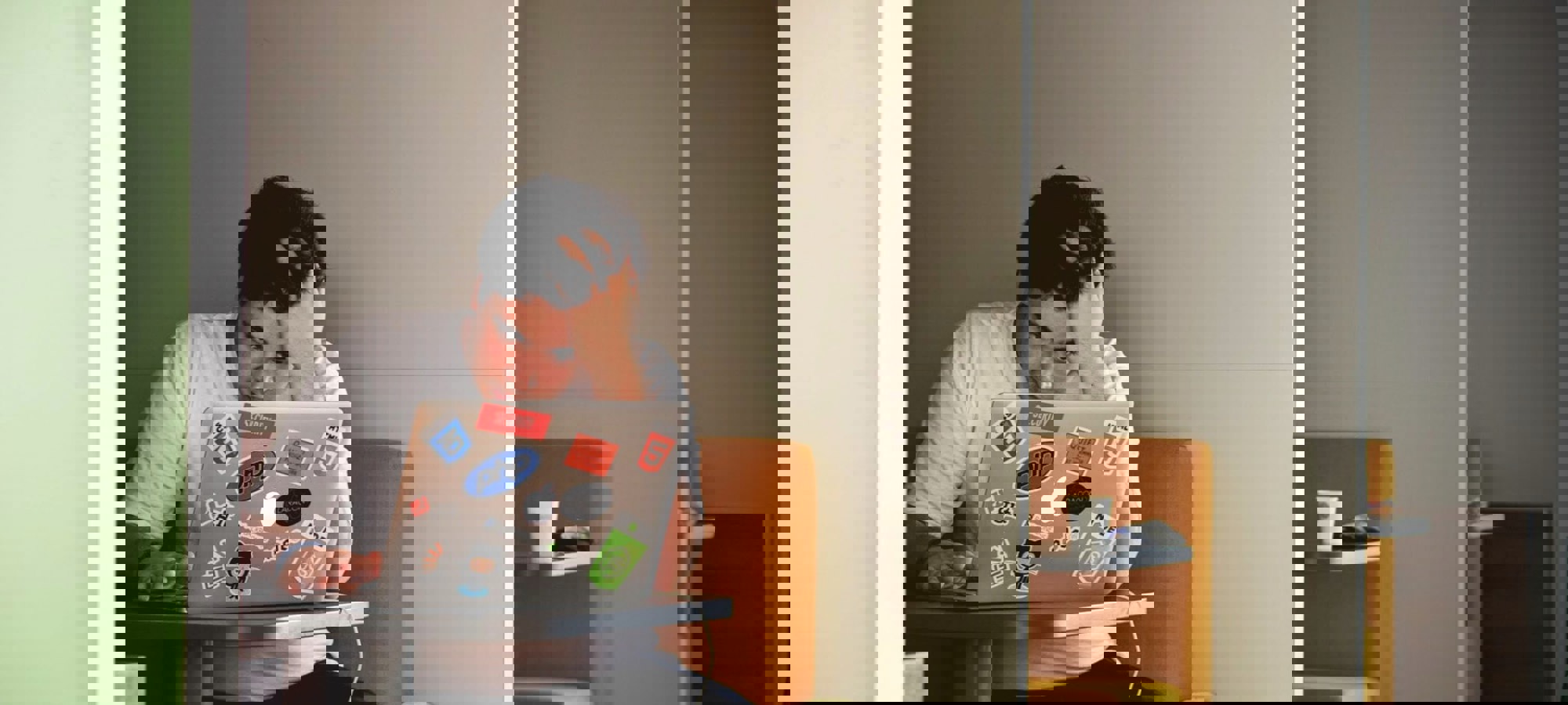 Tim Gouw 1K9t5yiz2wu Unsplash