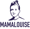 Mama Louise 