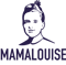 Mama Louise 
