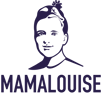 Mama Louise 