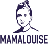 Mama Louise 