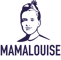 Mama Louise 