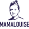 Mama Louise 