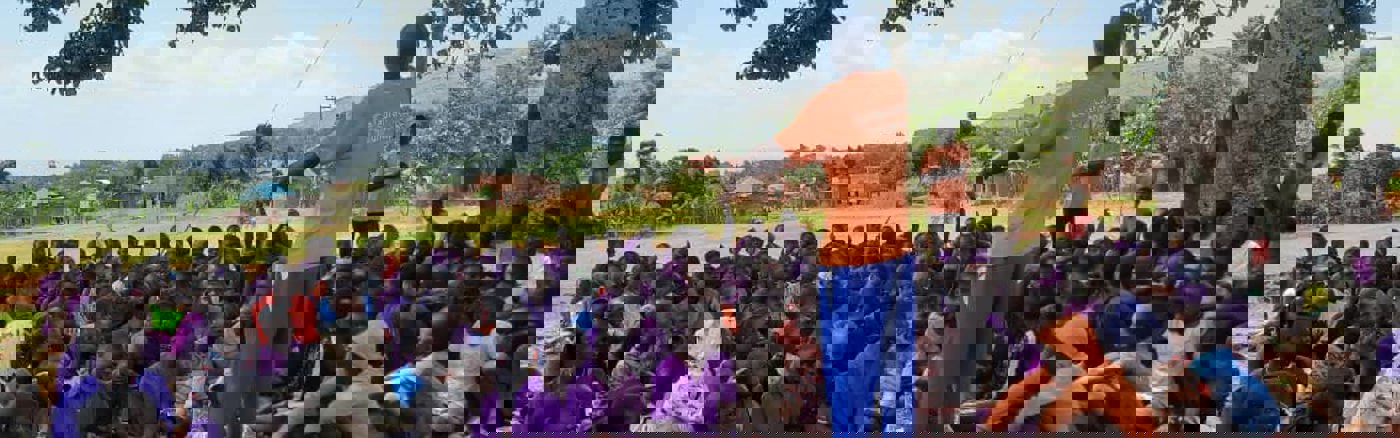 Wordpress donatie Plugin installeren 