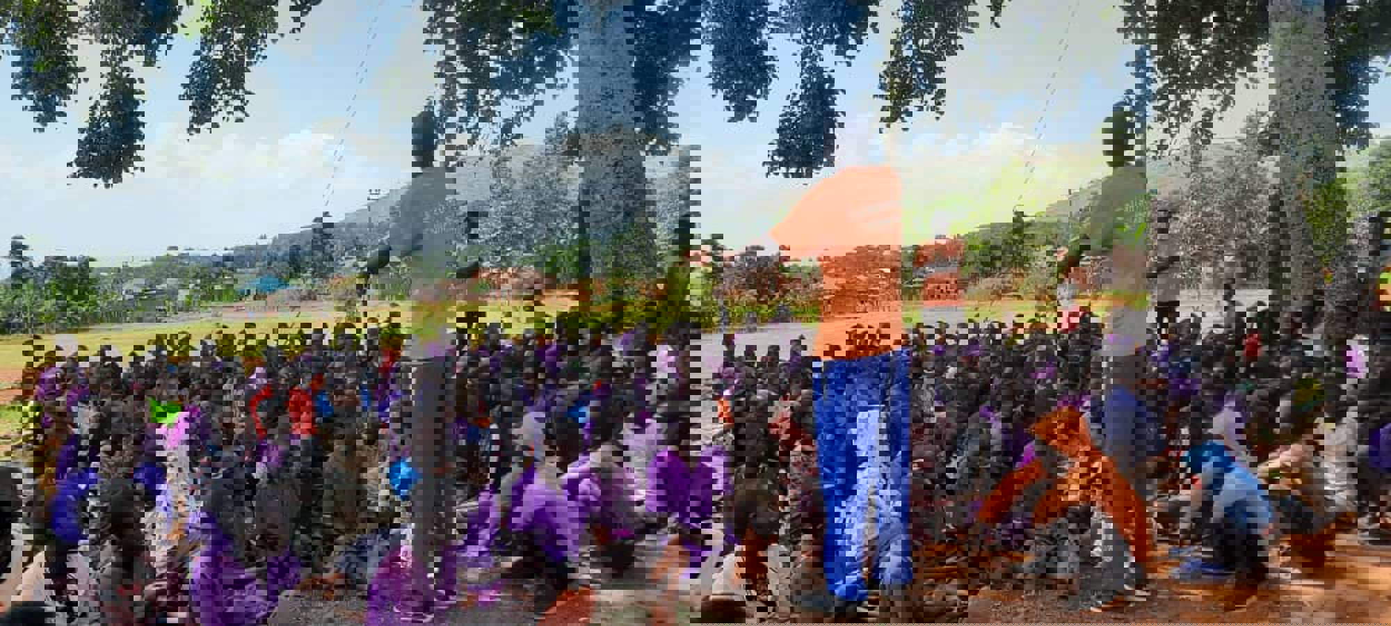 27ed08d3-e095-479a-b79b-6f8d7a39573e