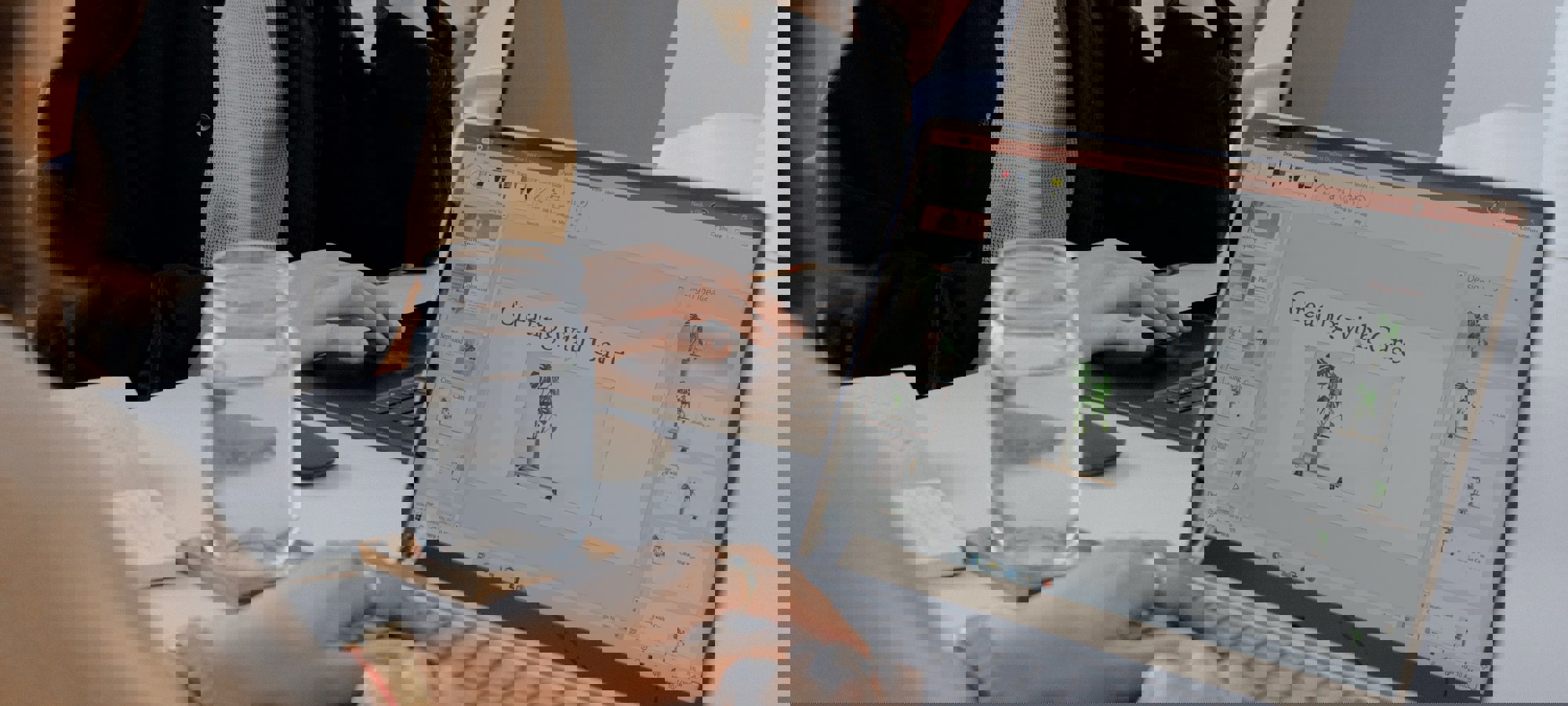 bf097da1-33c6-4e79-91b0-553550ae928d