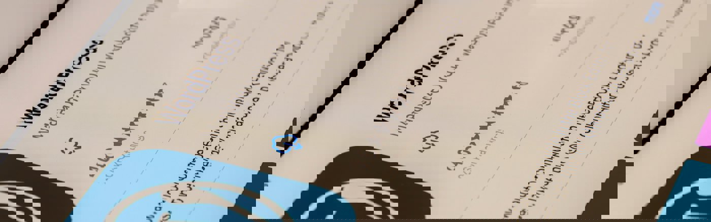 Online quiz implementeren via Typeform