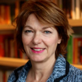 Hilje Wolfson