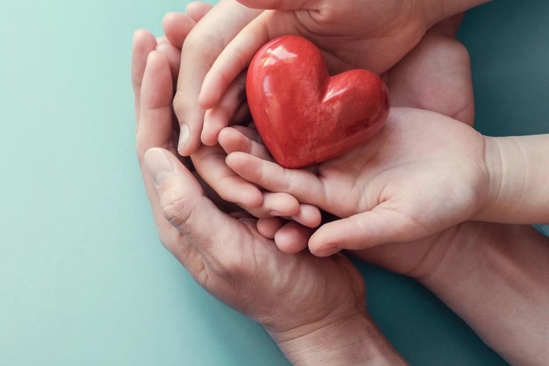 Toon Hermans Huis Parkstad