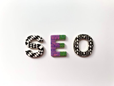 Kennissessie SEO/SEA