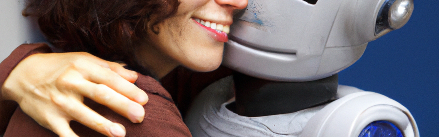 Call: 1 uur advies: Proces specialist