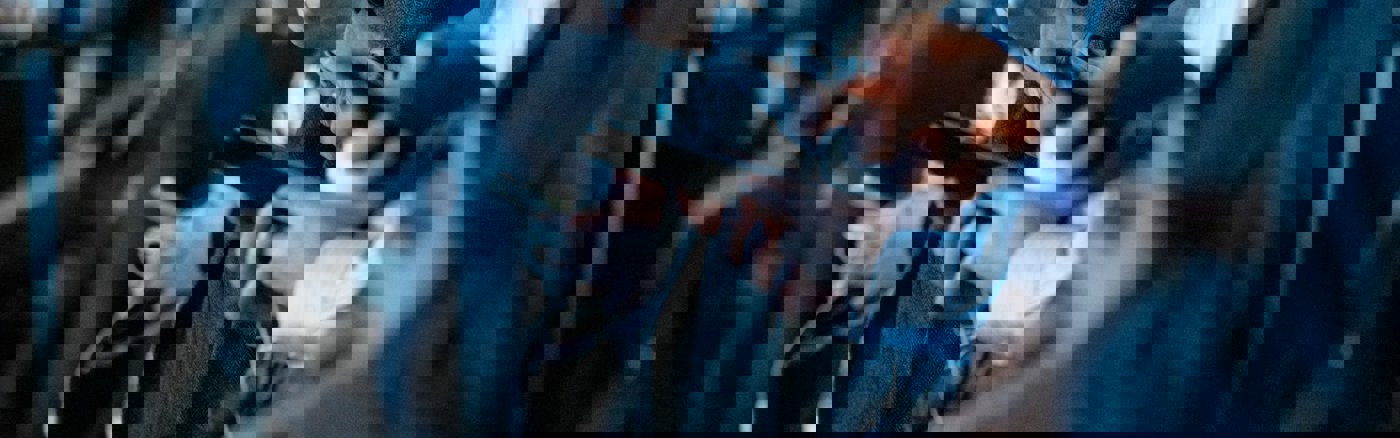 Dagelijks Nieuwsoverzicht AI-tool