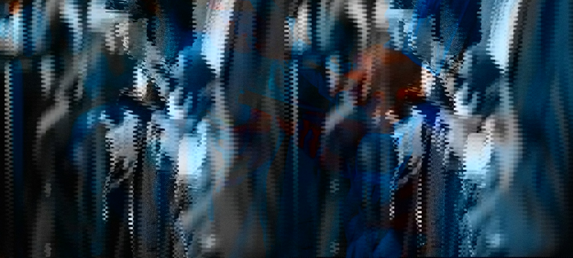 474d7c0e-00bf-4281-95af-4262c2e51943