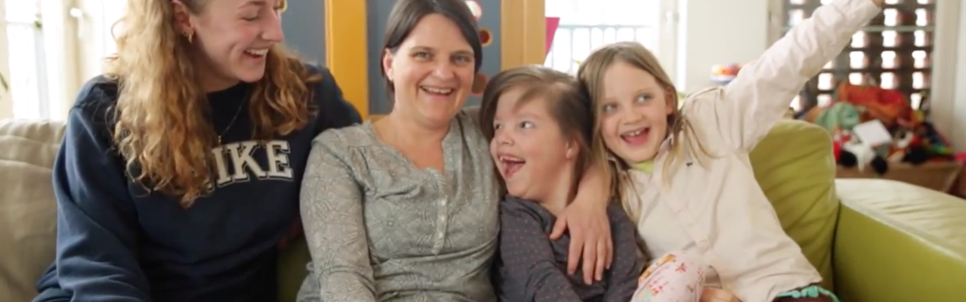 Coronahulp: Copywriting webteksten