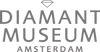 Diamond museum