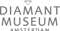 Diamond museum