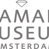 Diamond museum