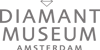 Diamond museum