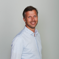 Jasper de Boom