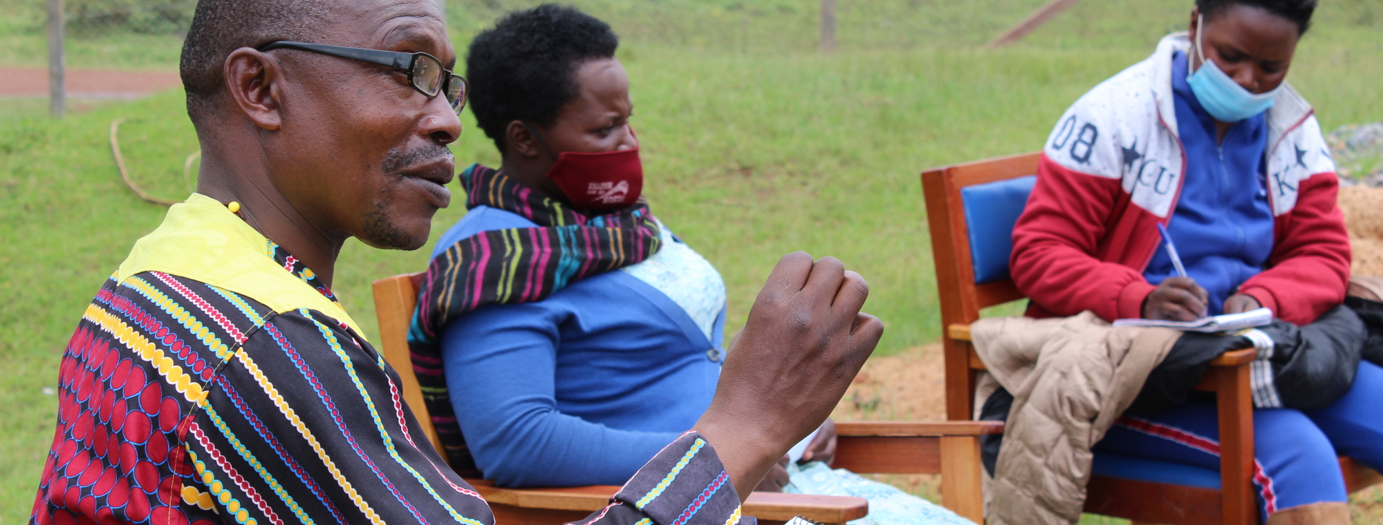 Right2grow Uganda, 2023 (5)