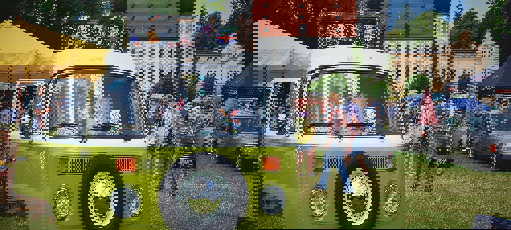 Sandra Grunewald 5N6zk9t2mek Unsplash