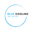 Blue Cooling Initiative