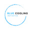 Blue Cooling Initiative
