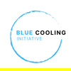 Blue Cooling Initiative