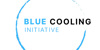 Blue Cooling Initiative