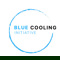 Blue Cooling Initiative