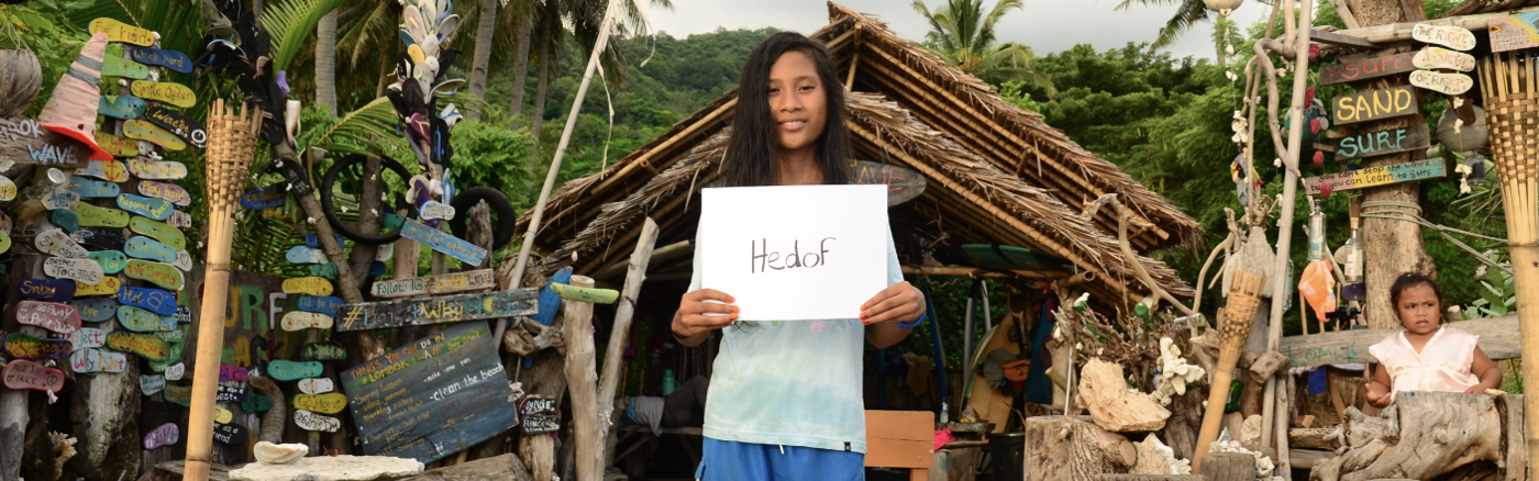 Flexibele Social Media Ondersteuning