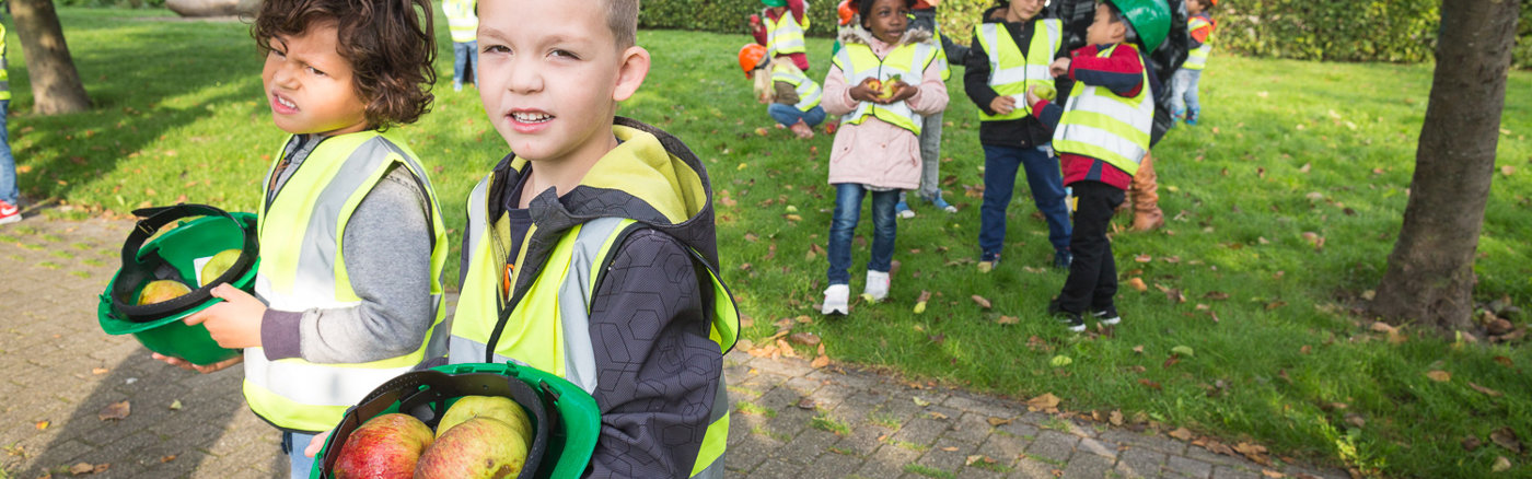 Strategisch communicatie advies