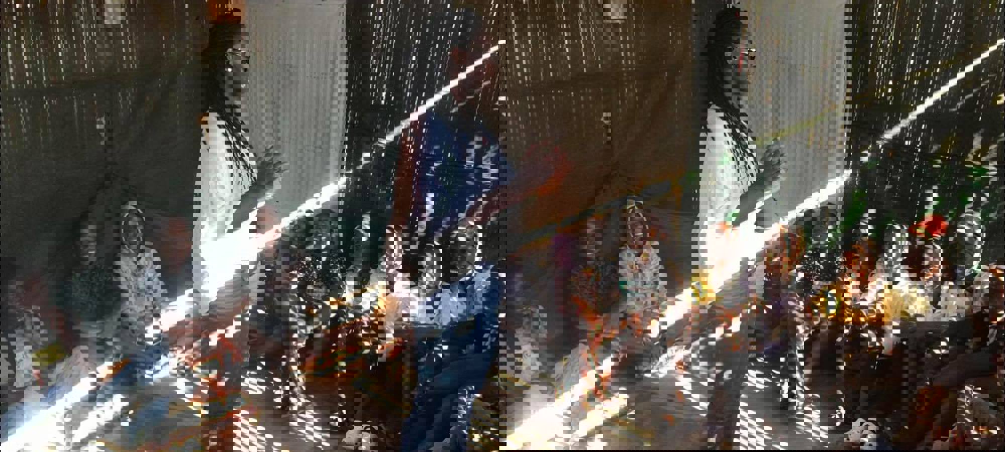 5274db33-a255-4ec0-bc71-f8a43f35e0c9