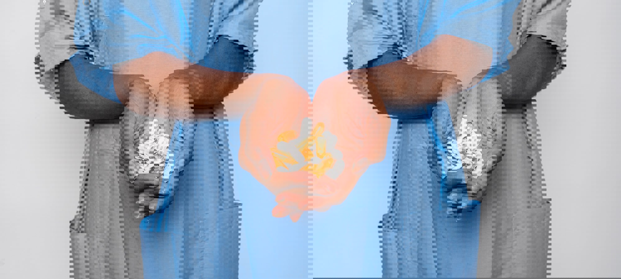 6c306563-b5ef-4dd2-8836-6ca74c091c0e