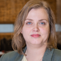 Jolien Plat
