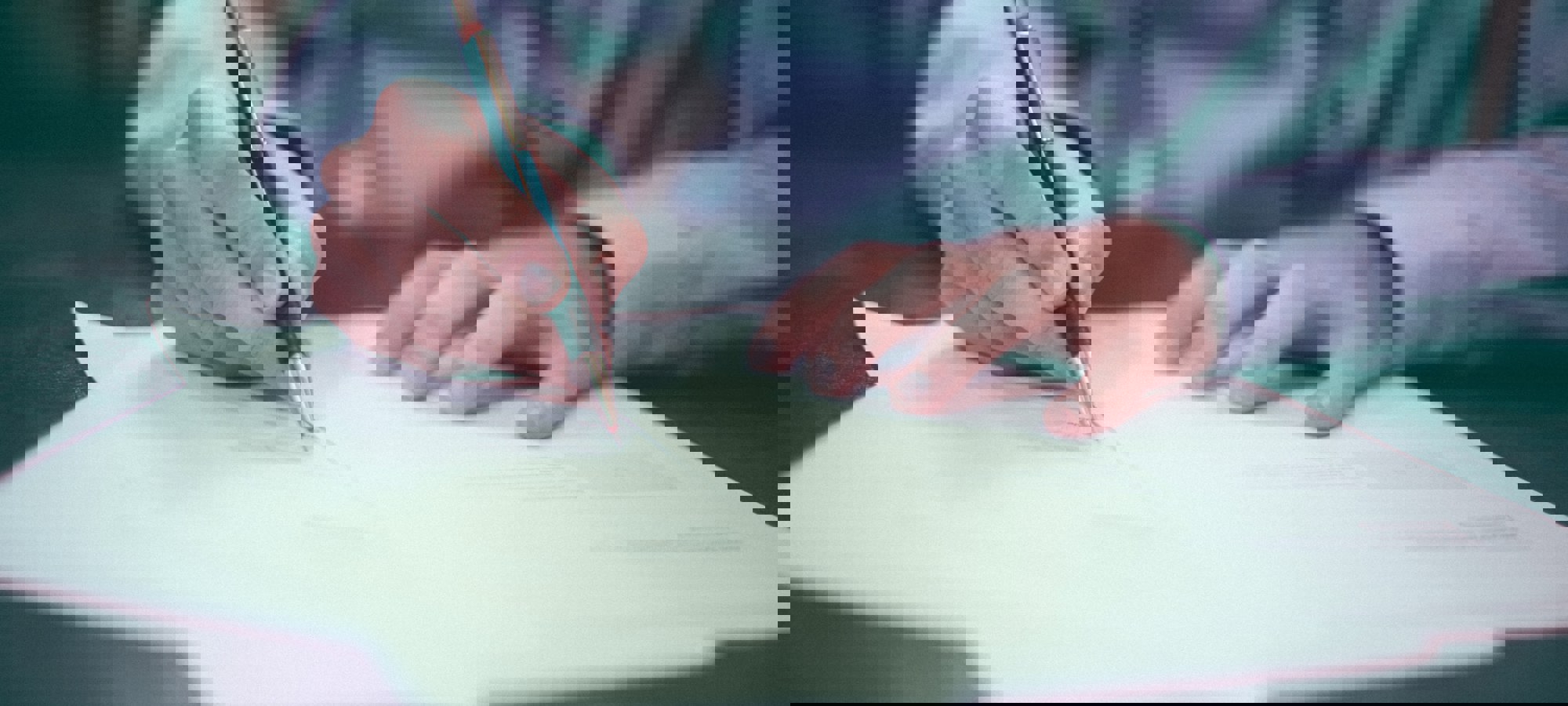 3ab125fd-40e4-46ed-a8fa-d4c95fb8d8b6 (4)