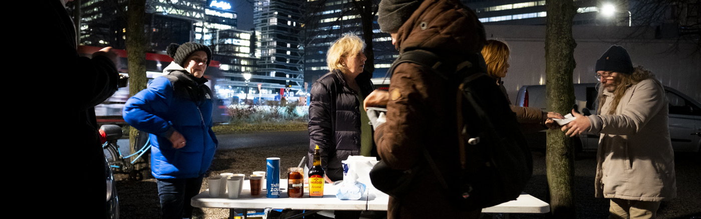 Adverteren in Google