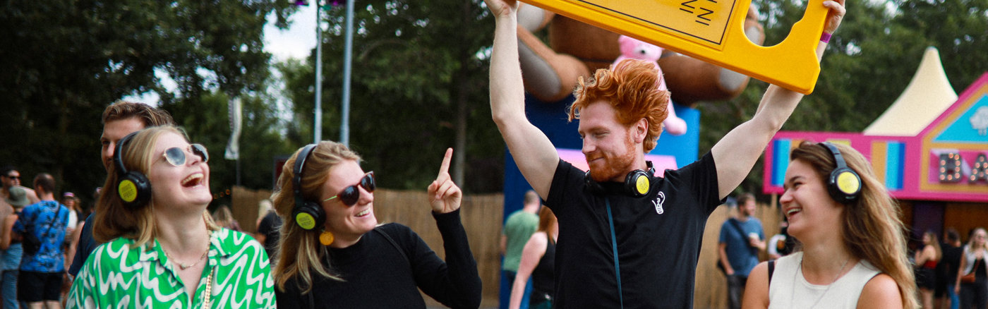 Kennissessie SEO/SEA