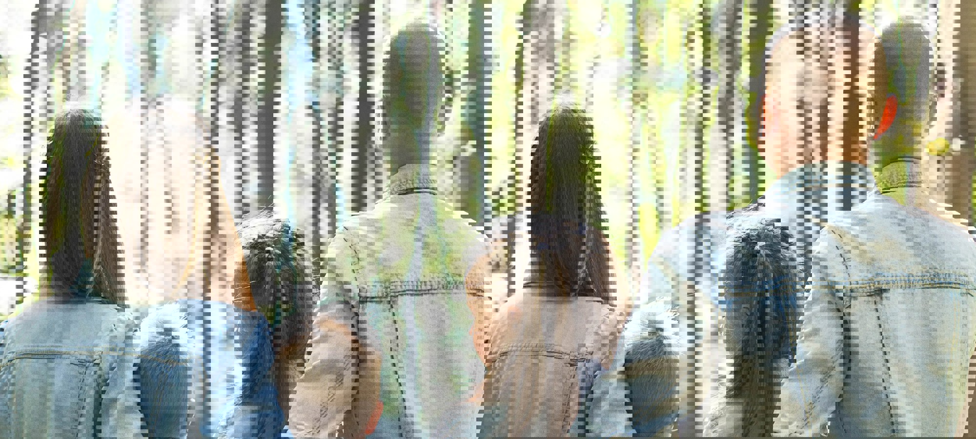 b643ea7c-f602-4a61-8957-f9efc1a69fab