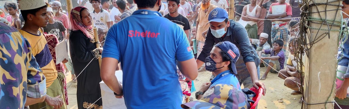 Adverteren in Google met Google Grants