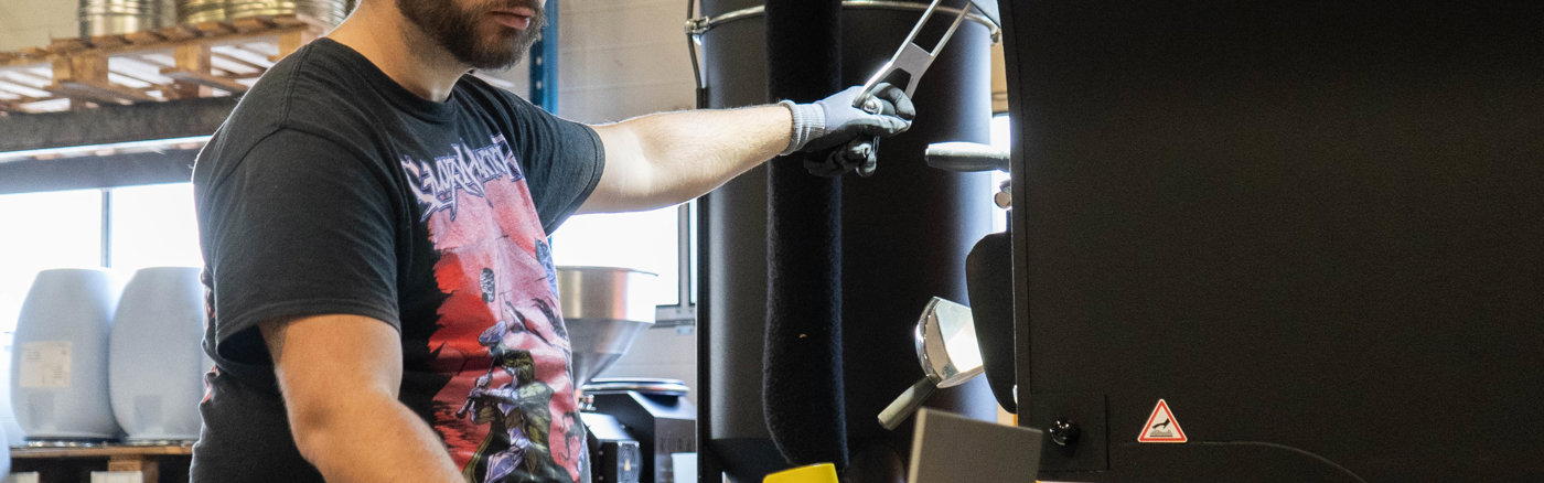 Creatieve inhakers voor Social Media