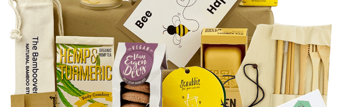 Online Marketing Coach (e-mail)