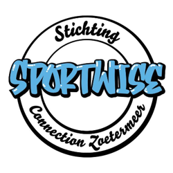 Sportwise